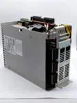Allen-bradley 1394C-SJT22-D Ser.d Ac Servo Drive, 22KW For. Price: $2524.00.