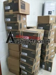 One New Mitsubishi Servo Drive MR-J3-350B4. Price: $892.09.