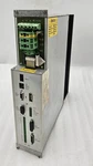 Parker SVHX1500M/G1 Servo Drive P/n 951-700402 Fast Shipping Used. Price: $3599.00.