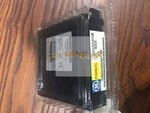 One New Fanuc IC693CMM321-EF. Price: $833.93.