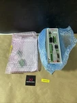 New Iai Controller SCON-CB-200WAI-CC-0-2 Warranty Fast Shipping. Price: $1055.00.
