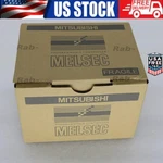 1PC New Mitsubishi FX2N-32MT-ES/UL Plc Programmable Controller FX2N32MT-ESUL. Price: $274.10.
