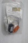 Smc ZSE1-01-55L Vacuum Pressure Switch , Compact To -101KPA ZSE10155L New. Price: $65.00.