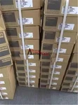 Mitsubishi MR-J3-200B-RJ080W Servo Drive New. Price: $696.43.