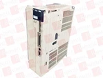 Yaskawa Electric SGDV-8R4D01A002000 / SGDV8R4D01A002000 (new In Box). Price: $3113.00.