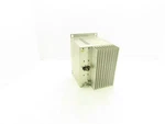 Fuss 340350 3AFS460-025SF Trumpf Sinusoidal Filter Rotary Field Frequency 460V Used. Price: $199.99.