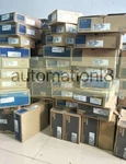 1PC New Mitsubishi MR-J2S-10B-PR113 Servo Drive. Price: $414.61.