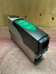 Emerson CGP1403 Servo Amplifier Warranty!!!! Used. Price: $1299.00.