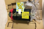 1PC New Fanuc Servo Motor A06B-2215-B805. Price: $1535.10.