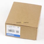 New Omron Servo Driver R88D-GP50H. Price: $915.68.
