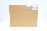 Osai 0SS200-20 286174X Servo Drive New. Price: $1648.25.