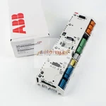 1PCS New Abb Drive Board ZCU-14 3AXD50000182992. Price: $1128.69.