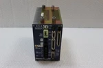 6522 Nsk ESA-Y3008T25-21 Servo Drive Used. Price: $800.00.