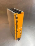*3138 Baumuller Bus 6V Servo Drive Usip S304024204 00344893 M06 (5.5.3) Used. Price: $395.10.