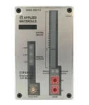 Amat Applied Materials 9090-00273 Devicenet I/o Block DIP294-2 Working Surplus Used. Price: $253.22.