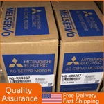 1PCS Brand New HG-KR43G7 Mitsubishi Servo Motor Original Fast Delivery Us Stock. Price: $1266.17.