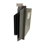 Siemens 6FC5114-0AA01-0AA1 Modular Built-in Power Supply Gebraucht. Price: $233.18.