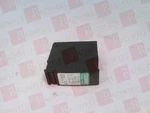 Phoenix Contact 3-HF-12DC-ST / PT3HF12DCST (new No Box). Price: $215.37.