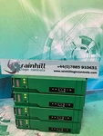 Control Techniques Digitax (uk/eu Buyers Please Read) Seller. Price: $6093.00.