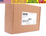 Lenze Servo Drives 9400 Motor Brake Control E94AZHY0101 13211610- New. Price: $383.06.