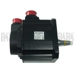 New Mitsubishi HC-SF102X HCSF102X Servo Motor. Price: $569.30.