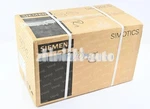 1PCS New Siemens Servo Motor 1FK7105-5AC71-1FH0. Price: $6266.86.