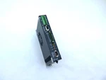 Linmot E1100-RS-HC Servo Dc Drive Used. Price: $498.96.
