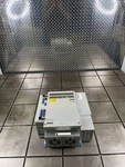 Hurco VMX24 Cnc Controller ***tested*** #7182 Used. Price: $2450.00.
