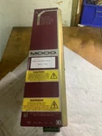 Used Moog T150-901B-701-2A Servo Drive Controller Module Unit New. Price: $375.00.
