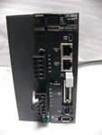 Mint Condition Omron R88D-KN10H-ECT Drive *sameday Ship Avaialble** Used. Price: $350.00.