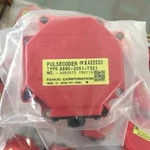 New Fanuc A860-2060-T321 Encoder / Resolver A8602070T321. Price: $199.33.