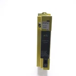 Fanuc Servo Amplifier A06B-6090-H006 Seller. Price: $700.00.