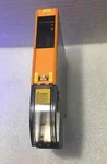 B&r Acopos Multi I0028D 8BVI0028HWD0.000-1 Servo Drive Used. Price: $700.00.