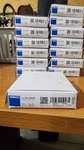 Omron NX-ID4342 New. Price: $55.00.