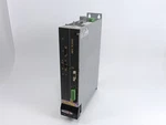 Fagor Axd 1.15-S0-0-B Servo Drive Module Used. Price: $1189.55.