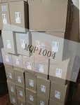 1PCS Lenze E82MV152-4B151 Frequency Inverter New. Price: $2521.32.