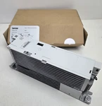 Lenze Type I5DAE17510V00000S, I550 Power Unit. Nob. Fast Shipping!!! New. Price: $182.02.