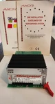 New Axor Minispeed MS-140-14/28-B-S-0327/TO-RD Servo Drive. Price: $750.00.