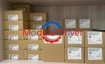 New Delta Inverter 22KW 30HP 3PHASE 380V-480VAC VFD45AMS43ANSAA. Price: $686.65.