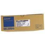 MR-J3-70B-RJ004U505 New Sealed Mitsubishi Ac Servo Drive. Price: $734.08.