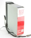Kollmorgen Industrial Drives Id Dc Amplifier BDS3-208/30-03-101-3107A2P Used. Price: $2499.99.