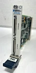 National Instruments Ni PXI-7344 Motion Controller Card Used. Price: $399.99.