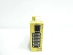 Fanuc ASVU1 A02B-0259-C180 Servo Drive For. Price: $291.90.