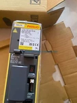1X New Fanuc A06B-6240-H325 Servo Drive A06B6240H325. Price: $3658.00.