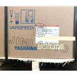 New CIMR-AB4A0165ABA Yaskawa Inverter A1000 75KW400V Fast Shipping Spot Goods. Price: $3438.91.