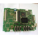 New For Fanuc A20B-8200-0396 Pcb Board Free Shipping. Price: $1246.30.