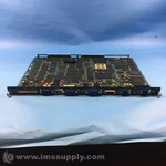 Toyoda LTP-2323-2 Servo Amplifier Circuit Board Fnip New. Price: $168.00.