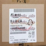 1PC Fuji FRN0018C2S-4C 7.5KW Inverter New. Price: $1317.34.