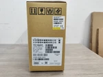 A06B-6096-H201 Fanuc Servo Drive Amplifier New. Price: $1076.66.