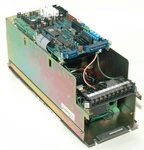Yaskawa CACR-SR44SB1BF-Y307 Servo Drive Tested With Warranty! PZ5 Seller. Price: $3699.56.